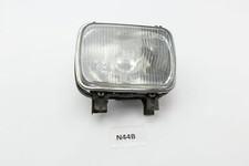 Honda CX 500 E Sport PC06 1982