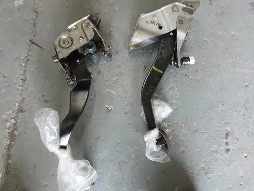 Honda civic type - type, r