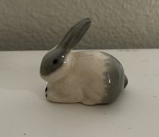 RARE 1930s VINTAGE WADE