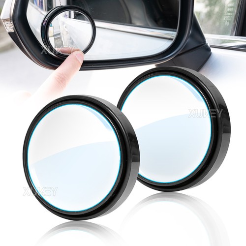 Universal blind spot rear - blind,