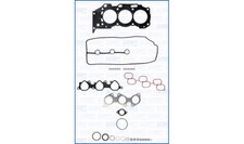 Left Head Gasket Set TOYOTA