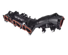 Inlet Manifold For BMW 1.5 B37