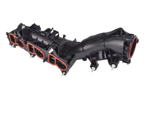 Inlet manifold for bmw - for, 1.5
