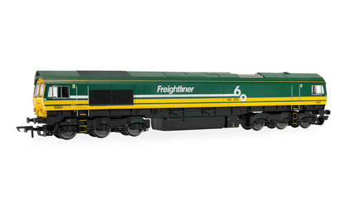Hornby r30531 railroad - r30531,