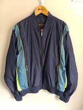 Mens Ben Sherman Vintage 90s