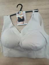 Marks & Spencer Perfect Poise