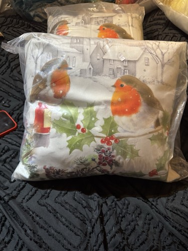 Pair new christmas - pair, of