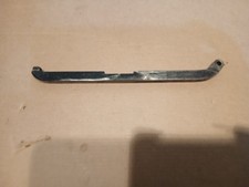 Webley Scott Falcon Calibre 22