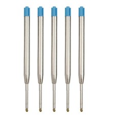 Genuine Parker Ballpoint Pen