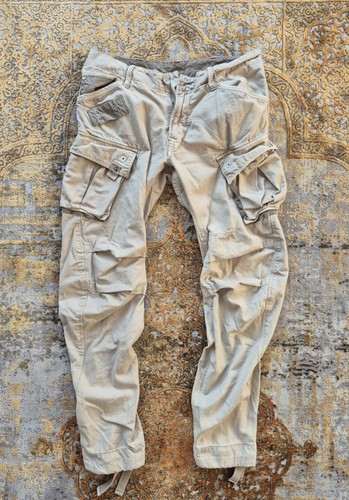 Star cargo rco rovic - g-star,