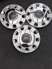 Fiat 500 Colour Therapy 14"