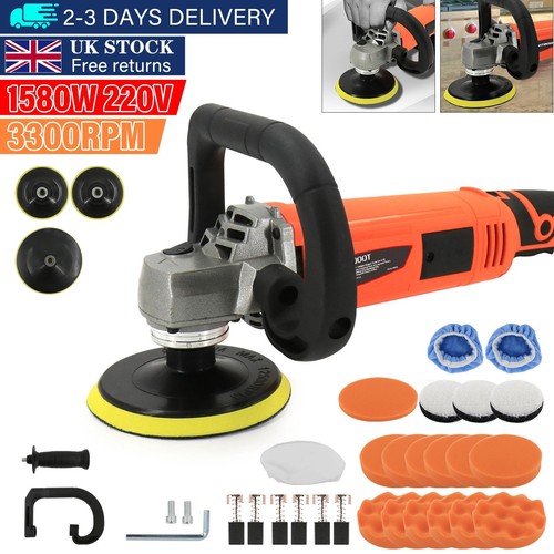 1580w rotary dual - 1580w,