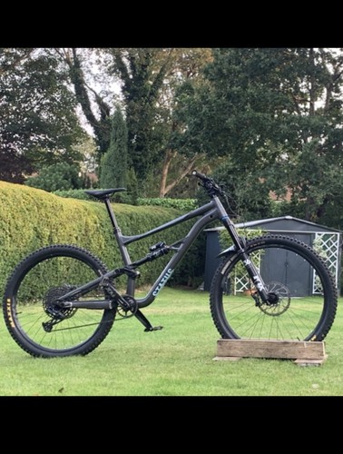2022 specialized status - 2022,