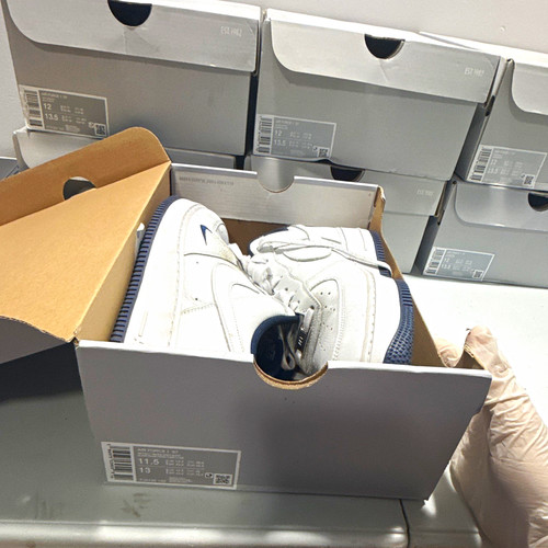 Nike air force men s - nike,