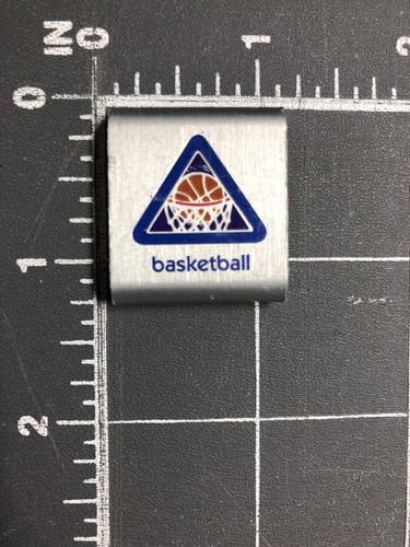 Boy scouts america bsa - of, cub