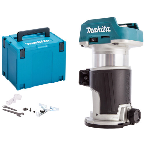 Makita drt50zj 18v lxt ion - makita,
