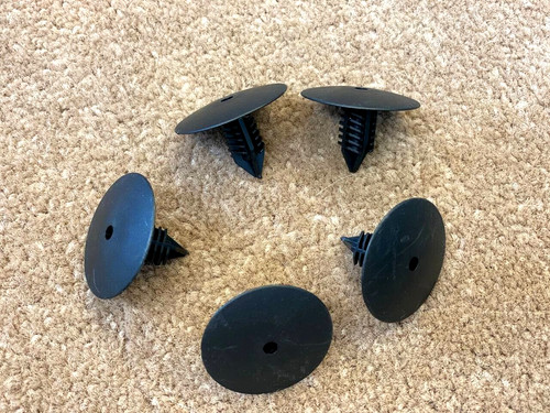 Mercedes benz wheel arch - arch, liner