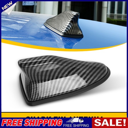 Universal carbon style car - universal,