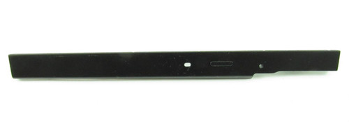 Toshiba portege r700 r830 - r700,
