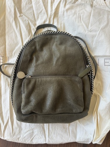 Stella mccartney falabella - stella,