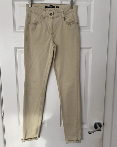 Olsen dana women beige - olsen,