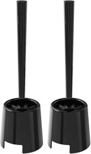 BOLMEN - Toilet Brush and