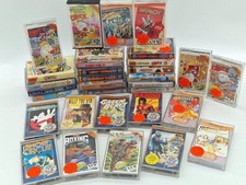 Amstrad CPC 464 / 664 / 6128