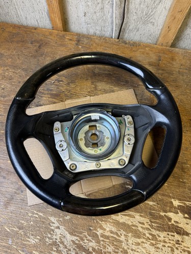 Mercedes benz w163 - 00-03, mercedes-benz