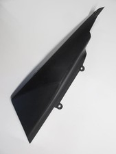 Cover Fairing Case Right Rear