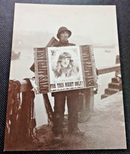 FRANK MEADOW SUTCLIFFE