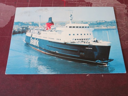 Vortigern - m,