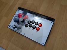 Dragonslay Universal Arcade