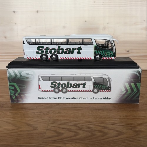 Atlas editions eddie stobart - atlas,