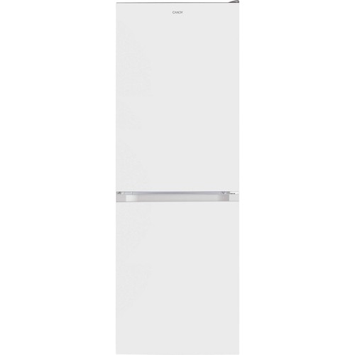 Candy ccg1l314ewk 47cm free - candy,