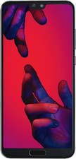 New Huawei P20 Pro 128/6GB