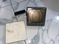 NASA CLIPPER WIND DIRECTION