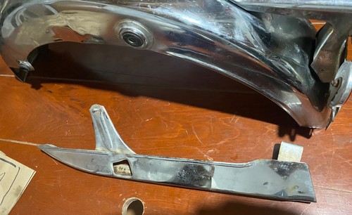 1975 yamaha 250 - ,