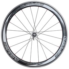 Shimano Dura-Ace Aero Carbon