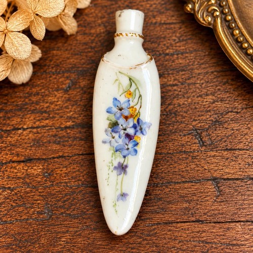 Antique royal worcester - antique,