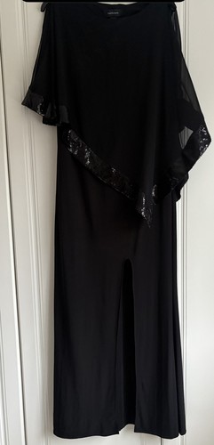 M richards size s - &,
