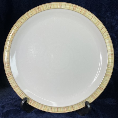 Denby langley england - denby-langley, caramel