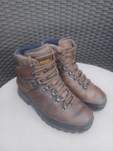 Meindl bhutan gore tex - bhutan, gore-tex