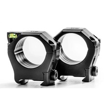 Zeiss 30mm Ultralight 1913 MS