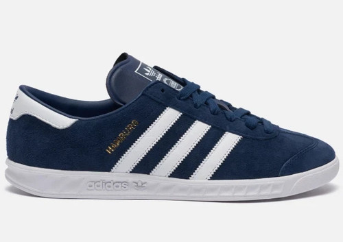 Adidas originals hamburg - adidas,