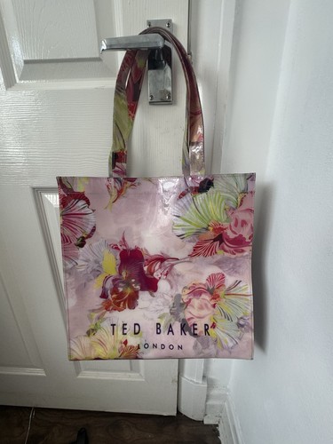 Ted baker women tote - ted,