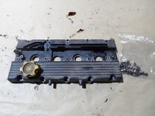 2000 ROVER MGF MG TF 1.6 1.8