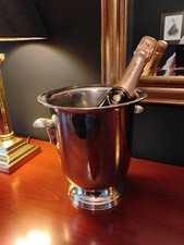 champagne bucket