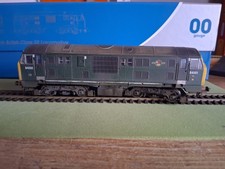 Dapol 4D-012-005 Class 22 BR