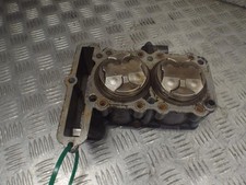 Kawasaki EX250 1988-On 88-On