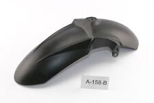 BMW K 1200 R K12R 2005 - Front Fender A158B
